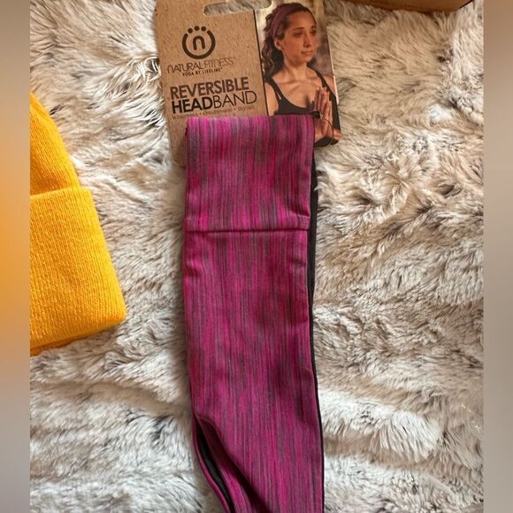 Barbella Bundle - Picture 3 of 10